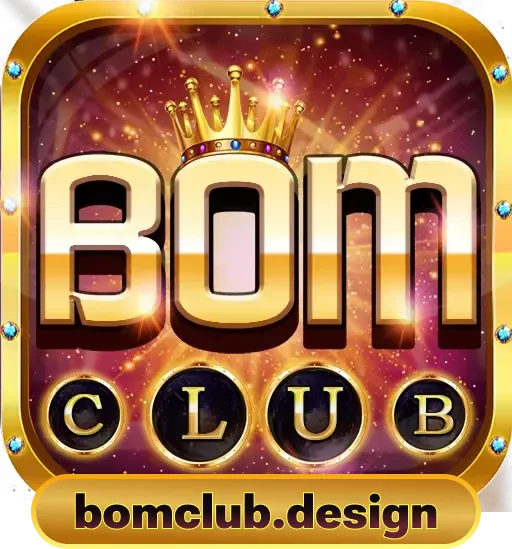 bom86.me